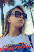 Gallarate Trans Miss Valentina Bigdick 347 71 92 685 foto selfie 10