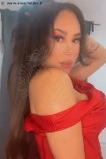 Gallarate Trans Miss Valentina Bigdick 347 71 92 685 foto selfie 7