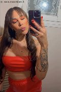 Gallarate Trans Miss Valentina Bigdick 347 71 92 685 foto selfie 5