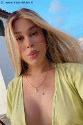 Gallarate Trans Miss Valentina Bigdick 347 71 92 685 foto selfie 4