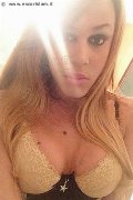 Gallarate Trans Escort Miss Valentina Bigdick 347 71 92 685 foto selfie 20