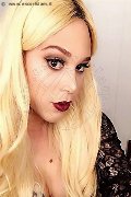 Gallarate Trans Escort Miss Valentina Bigdick 347 71 92 685 foto selfie 16