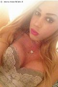 Gallarate Trans Escort Miss Valentina Bigdick 347 71 92 685 foto selfie 19