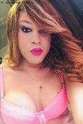 Gallarate Trans Escort Miss Valentina Bigdick 347 71 92 685 foto selfie 18