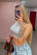 Gallarate Trans Escort Miss Valentina Bigdick 347 71 92 685 foto selfie 3
