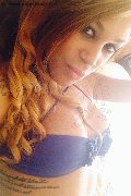 Gallarate Trans Escort Miss Valentina Bigdick 347 71 92 685 foto selfie 21
