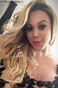 Gallarate Trans Escort Miss Valentina Bigdick 347 71 92 685 foto selfie 14