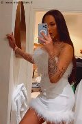 Gallarate Trans Escort Miss Valentina Bigdick 347 71 92 685 foto selfie 6