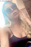 Gallarate Trans Escort Miss Valentina Bigdick 347 71 92 685 foto selfie 12