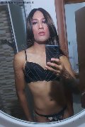 Milano Trav Escort Laura Silva 347 72 66 596 foto selfie 7