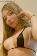 Napoli Trans Escort Fernanda 347 91 67 229 foto selfie 27