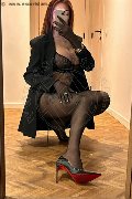 Roma Trans Escort Nicolly Bomba Sexy 347 94 97 932 foto selfie 1
