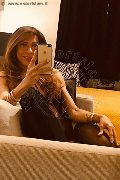Roma Trav Rebecca Rodrigues 347 96 61 711 foto selfie 1