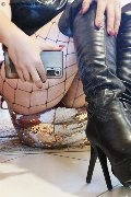Udine Mistress Lady Karima 347 96 98 132 foto selfie 9
