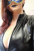 Udine Mistress Lady Karima 347 96 98 132 foto selfie 2