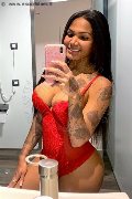 Stoccarda Trans Escort Krissttal Ruizz 347 99 91 612 foto selfie 59