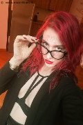 Lecce Mistress Mistress Black 348 03 53 395 foto selfie 1