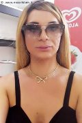 Cagliari Trans Elena Dior 348 04 74 049 foto selfie 1