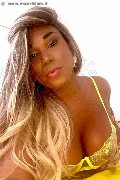 Mestre Trans Camilla Cubana 348 16 87 095 foto selfie 6