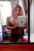 Genova Trans Escort Simona Kiss 348 41 10 267 foto selfie 21