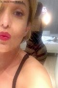 Milano Trans Escort Simona Kiss 348 41 10 267 foto selfie 21