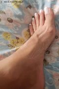 Settimo Torinese Trans Escort Yasmin Laura 348 56 29 480 foto selfie 12