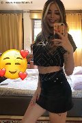 San Gallo Trans Rayca 348 56 38 746 foto selfie 64