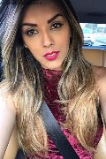 San Gallo Trans Rayca 348 56 38 746 foto selfie 185
