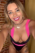 Ginevra Trans Escort Rayca 348 56 38 746 foto selfie 36