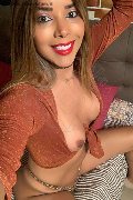 Ginevra Trans Escort Rayca 348 56 38 746 foto selfie 33