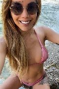 San Gallo Trans Escort Rayca 348 56 38 746 foto selfie 22