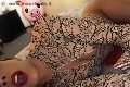 San Gallo Trans Escort Rayca 348 56 38 746 foto selfie 91