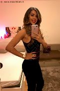 San Gallo Trans Escort Rayca 348 56 38 746 foto selfie 115