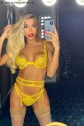 Lecce Trans Escort Angel Jade Pornostar 348 56 61 010 foto selfie 11