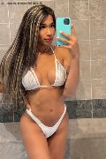 Lecce Trans Escort Angel Jade Pornostar 348 56 61 010 foto selfie 16