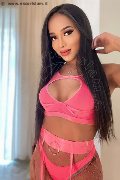 Lecce Trans Escort Angel Jade Pornostar 348 56 61 010 foto selfie 6