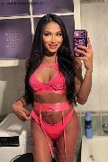 Lecce Trans Escort Angel Jade Pornostar 348 56 61 010 foto selfie 5