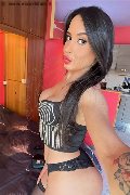 Porto Sant'elpidio Trans Larissa Dream 348 56 92 268 foto selfie 6