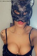 Porto Sant'elpidio Trans Larissa Dream 348 56 92 268 foto selfie 5