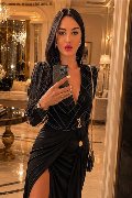 Porto Sant'elpidio Trans Larissa Dream 348 56 92 268 foto selfie 1