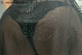 Porto Sant'elpidio Trans Larissa Dream 348 56 92 268 foto selfie 18