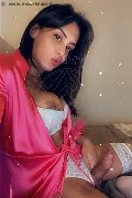 Porto Sant'elpidio Trans Escort Larissa Dream 348 56 92 268 foto selfie 22