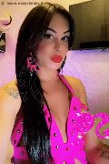 Porto Sant'elpidio Trans Escort Larissa Dream 348 56 92 268 foto selfie 11