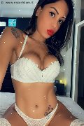 Porto Sant'elpidio Trans Escort Larissa Dream 348 56 92 268 foto selfie 15