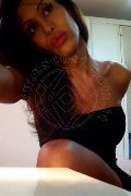 Genova Trans Gisella Evangelista 348 57 51 665 foto selfie 47