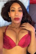 Genova Trans Gisella Evangelista 348 57 51 665 foto selfie 31