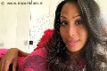 Genova Trans Gisella Evangelista 348 57 51 665 foto selfie 44