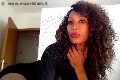 Genova Trans Gisella Evangelista 348 57 51 665 foto selfie 46