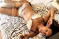 Genova Trans Gisella Evangelista 348 57 51 665 foto selfie 21