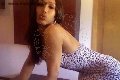 Genova Trans Gisella Evangelista 348 57 51 665 foto selfie 45